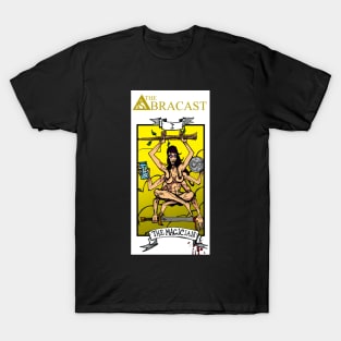 Magician T-Shirt